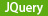 jquery