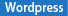wordpress